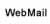 WebMail