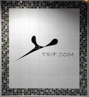 iTrif