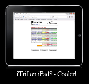 iPad2