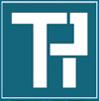 TRI Logo