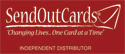 Send Out Cards