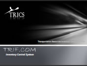 TRICS