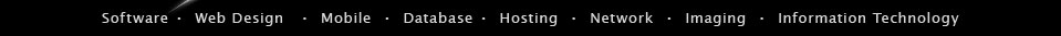 MenuBar