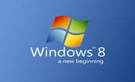 Windows8