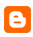 blogger
