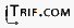 iTrif