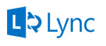 Lync