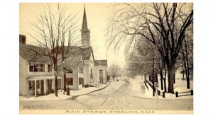 Sterling-Main-Street