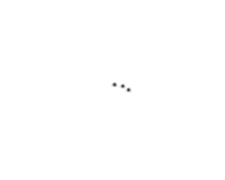 trif.com 
