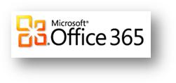 Office365