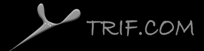 trif.com