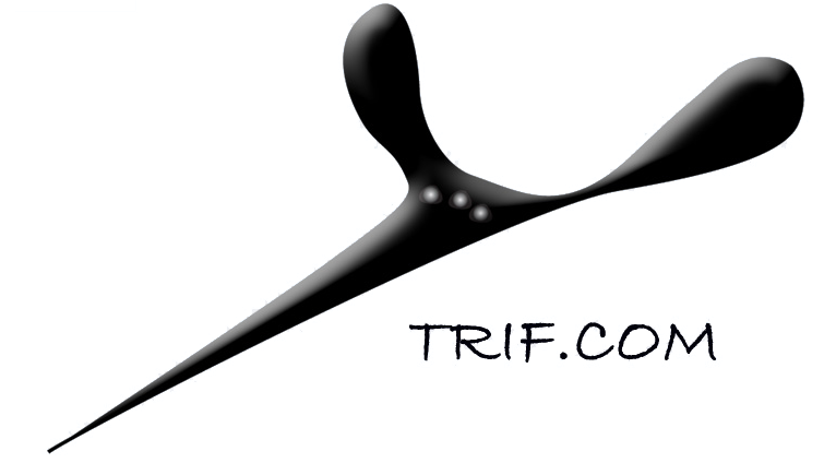 trif.com